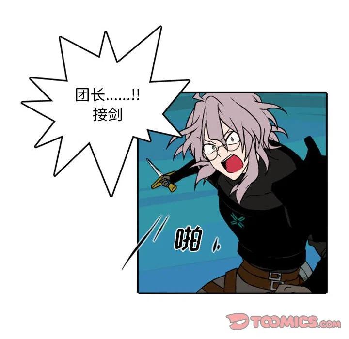 7353