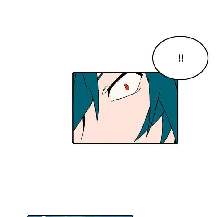 7354