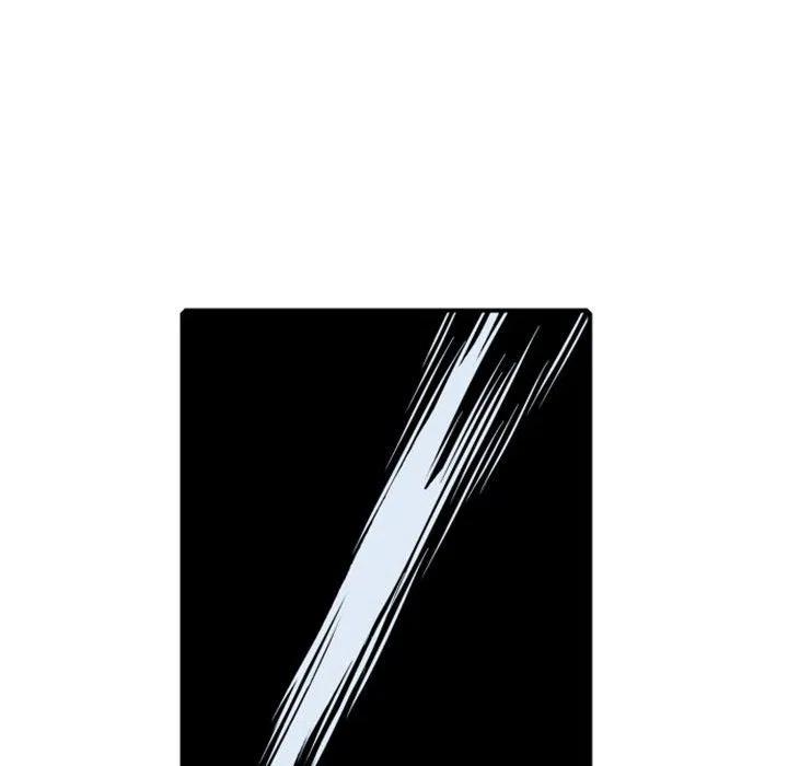 7376