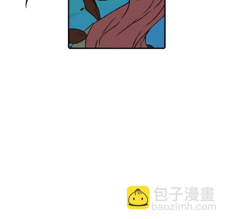 7380