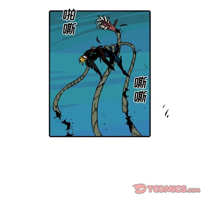7381