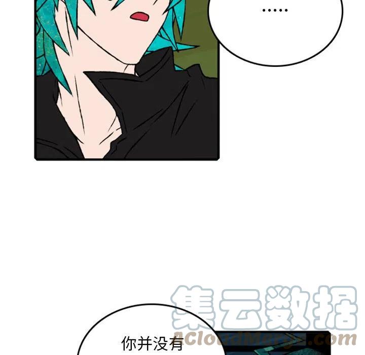 74104