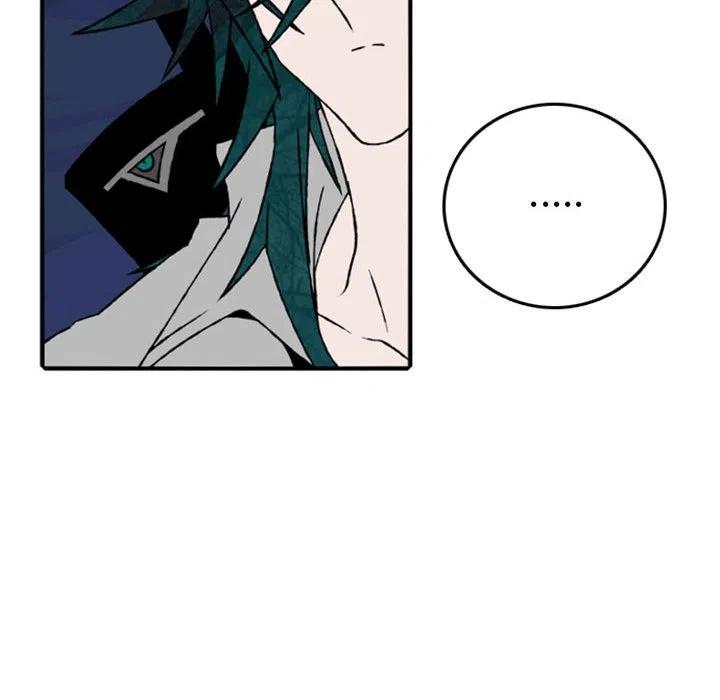74115