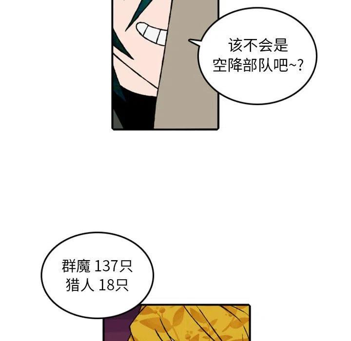 74125