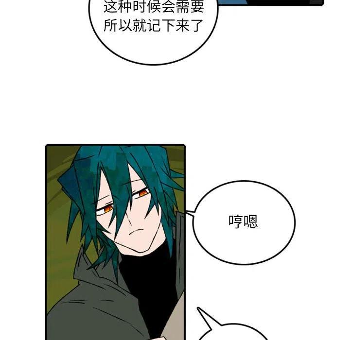 74129