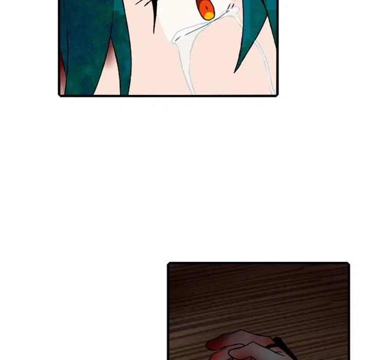7442