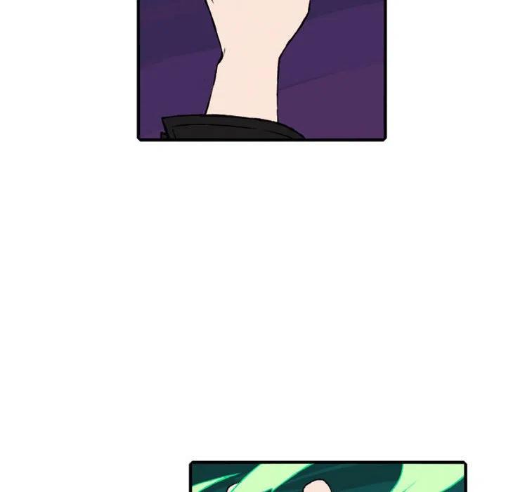 7455