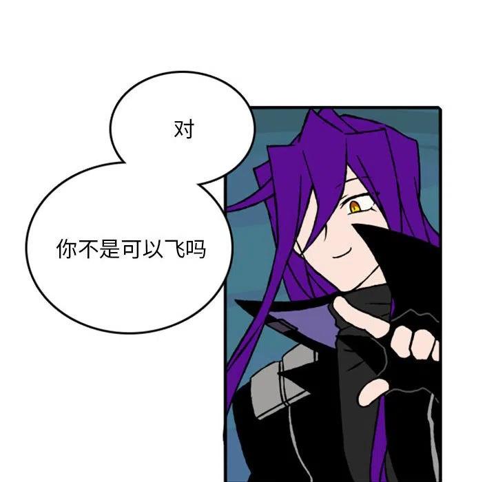 7545