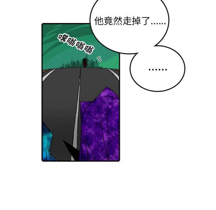 7754