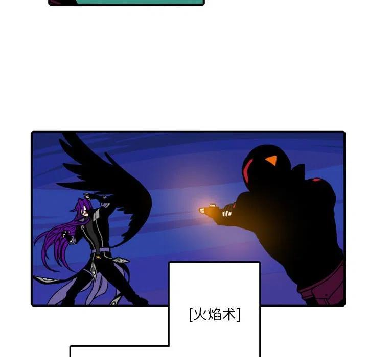 7811