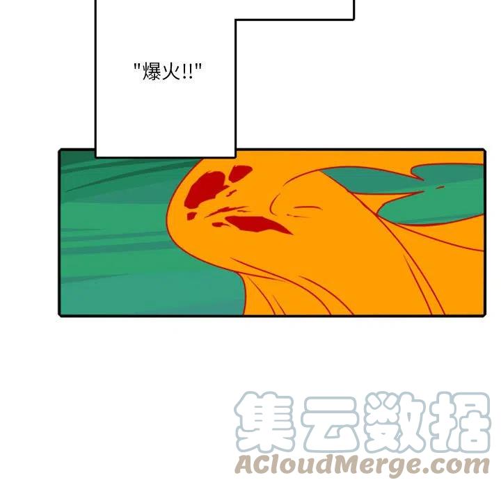 7812