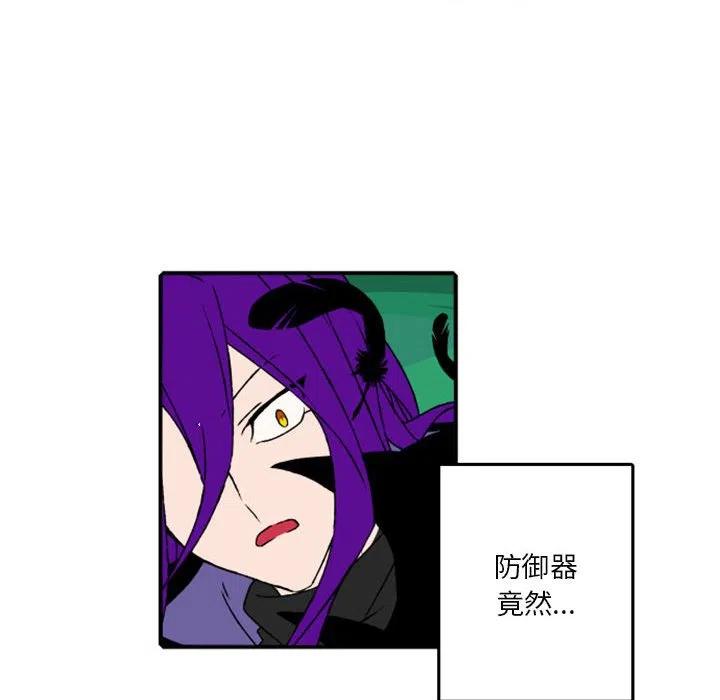 7816