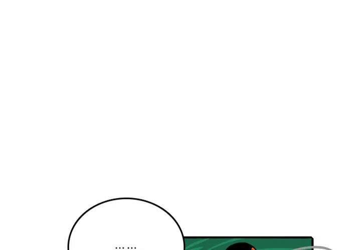 782