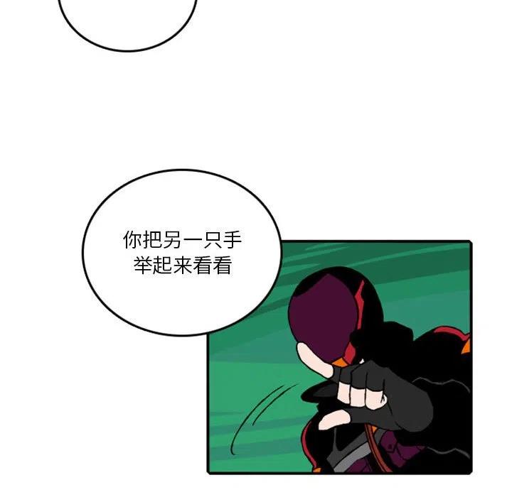 7828