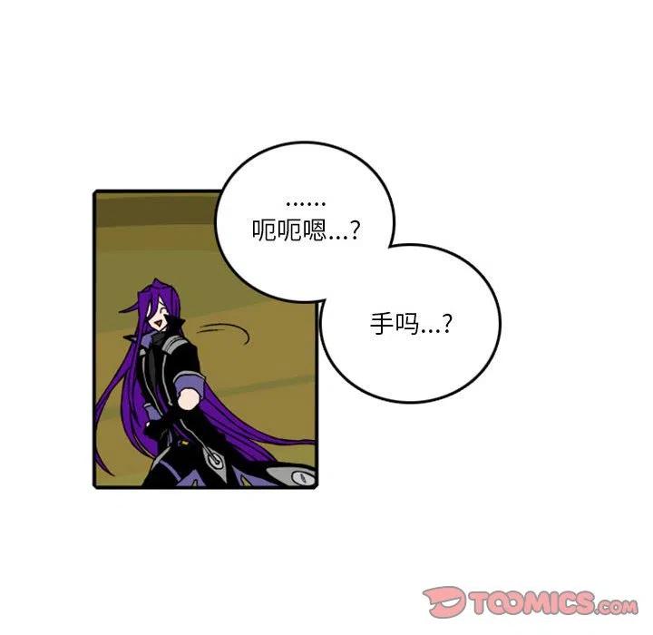 7829