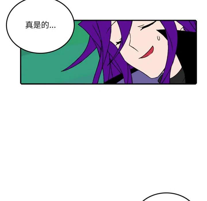 7831