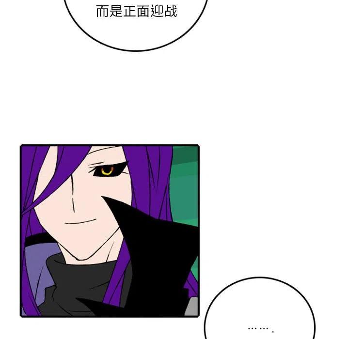 7843