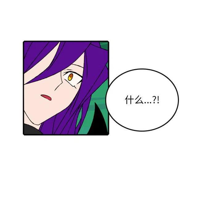 7854