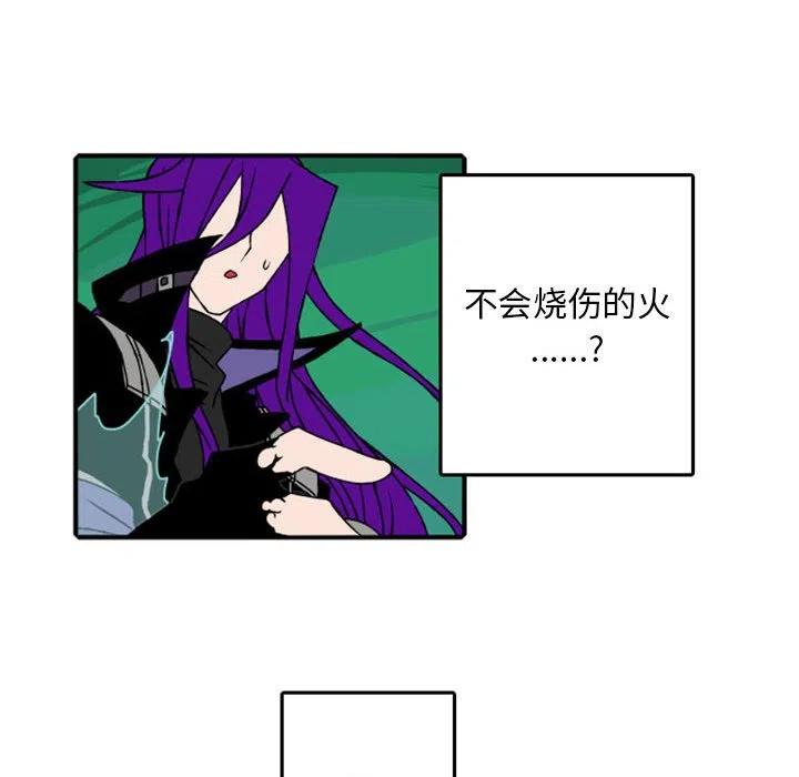 7859
