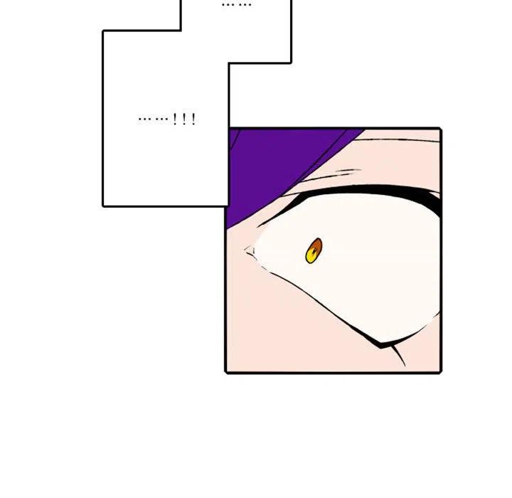 7860