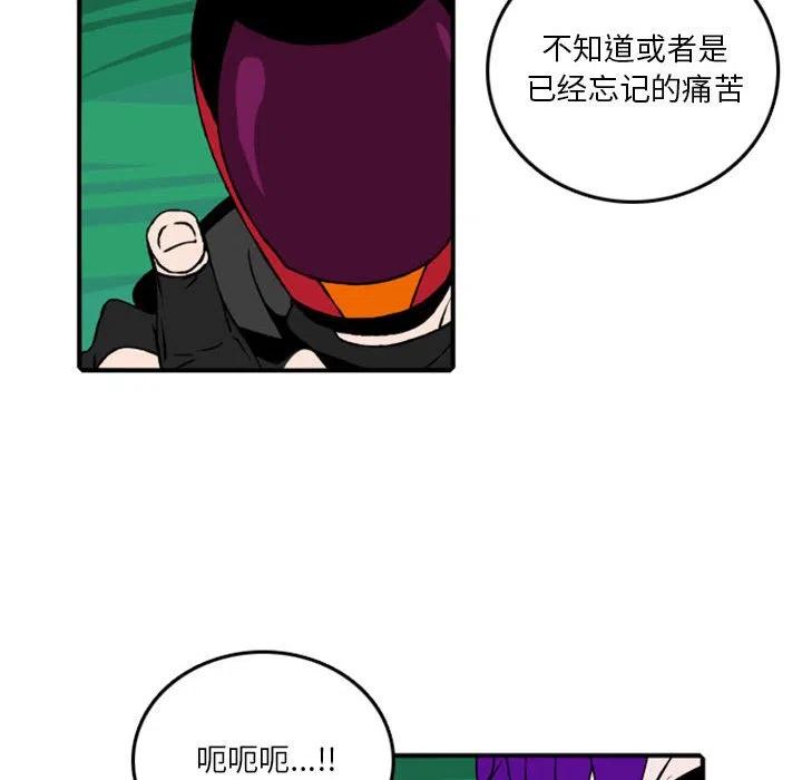 7863