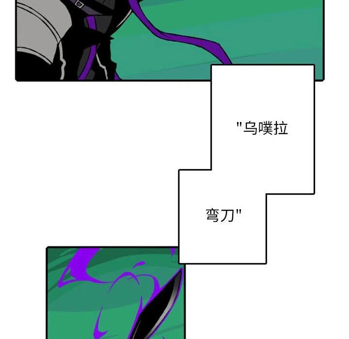 7871