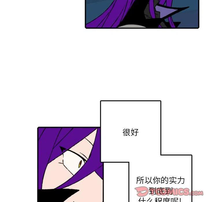 7881