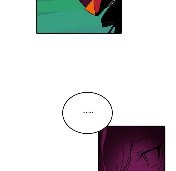 7883