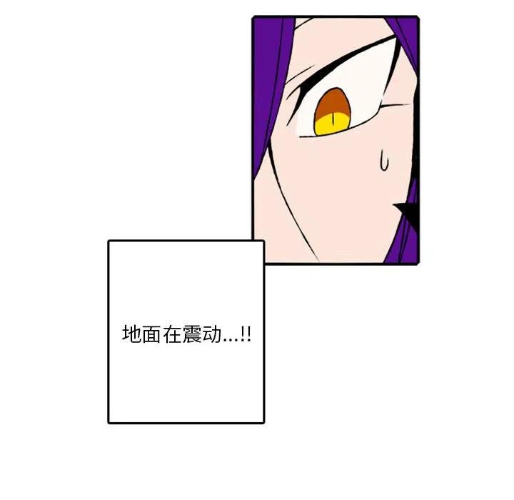 7887