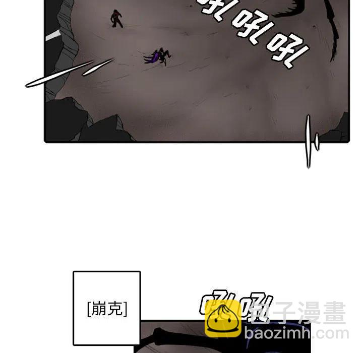 7911