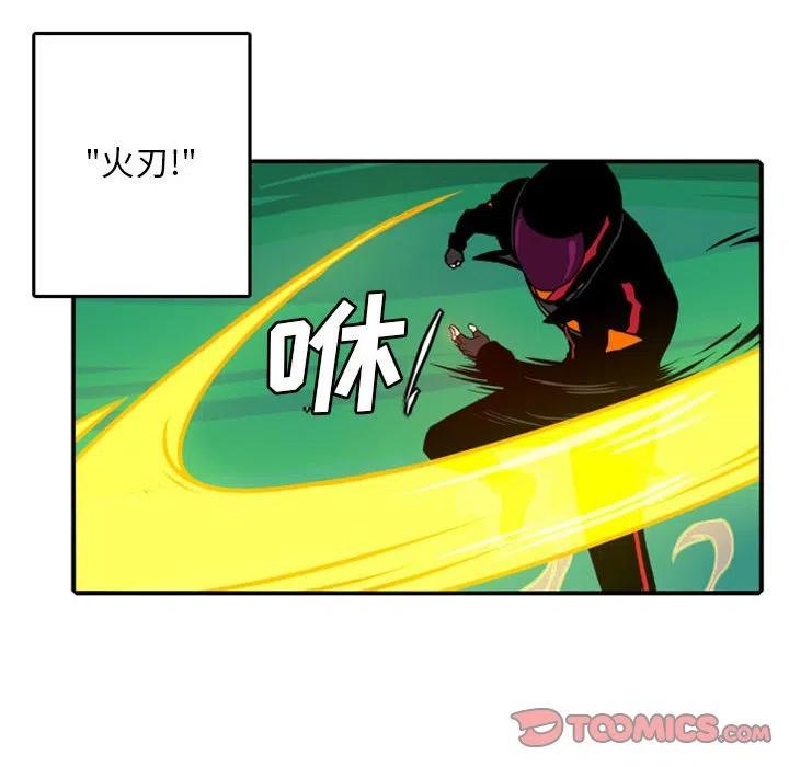 7925