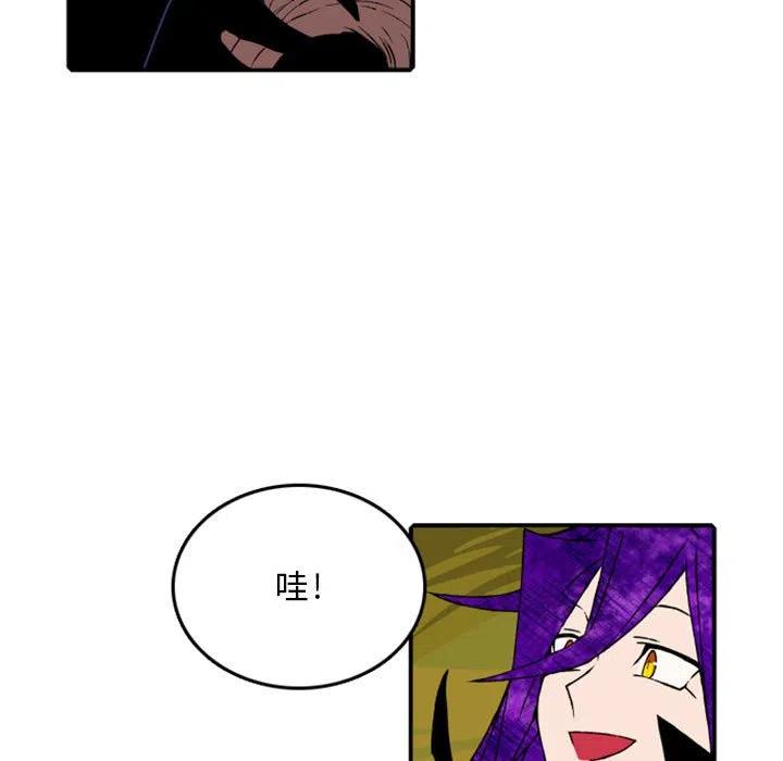 7928