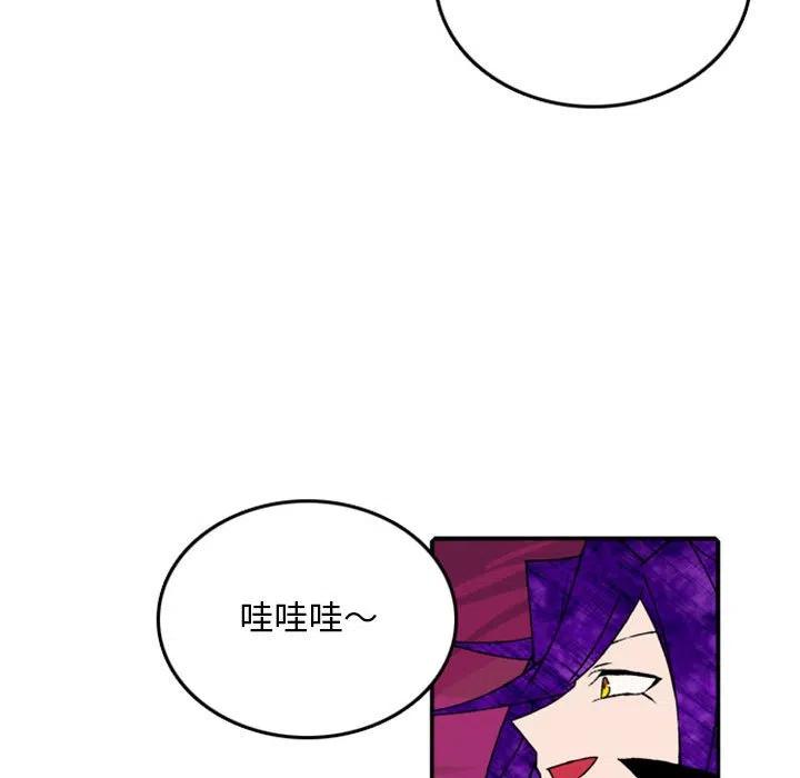 7935
