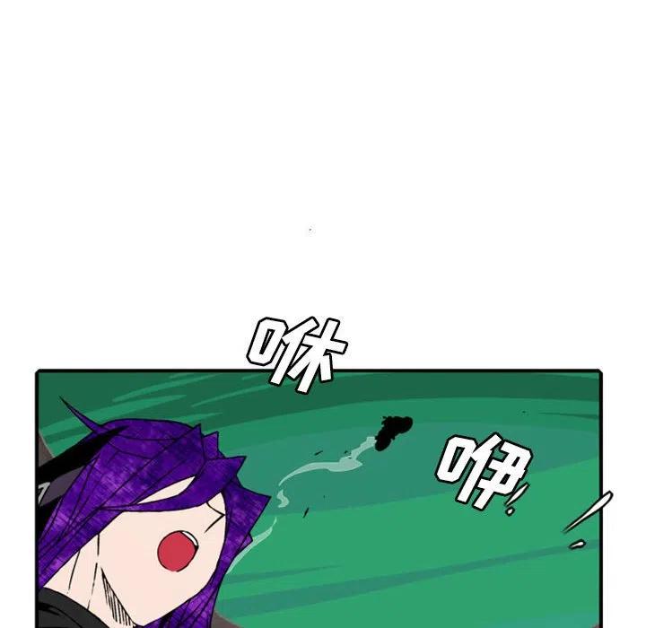 7962