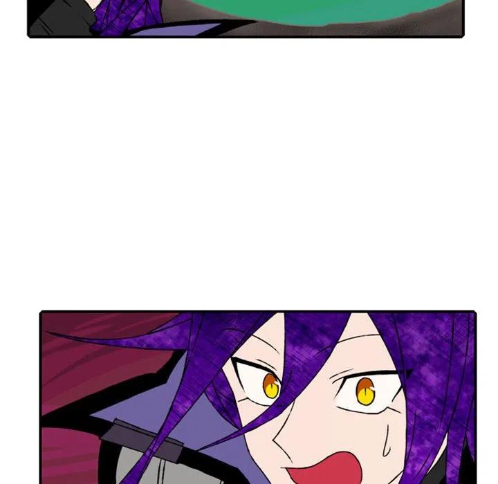 7963