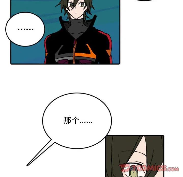 8125