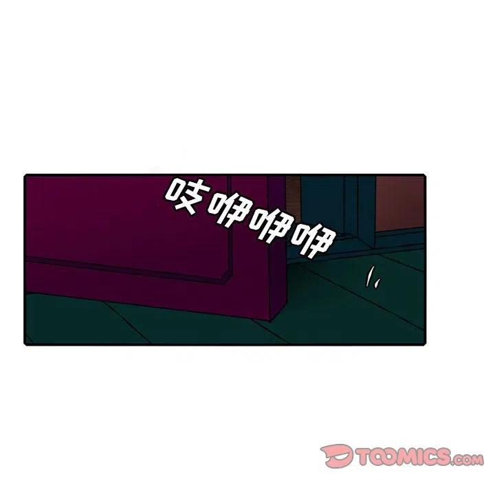 8329