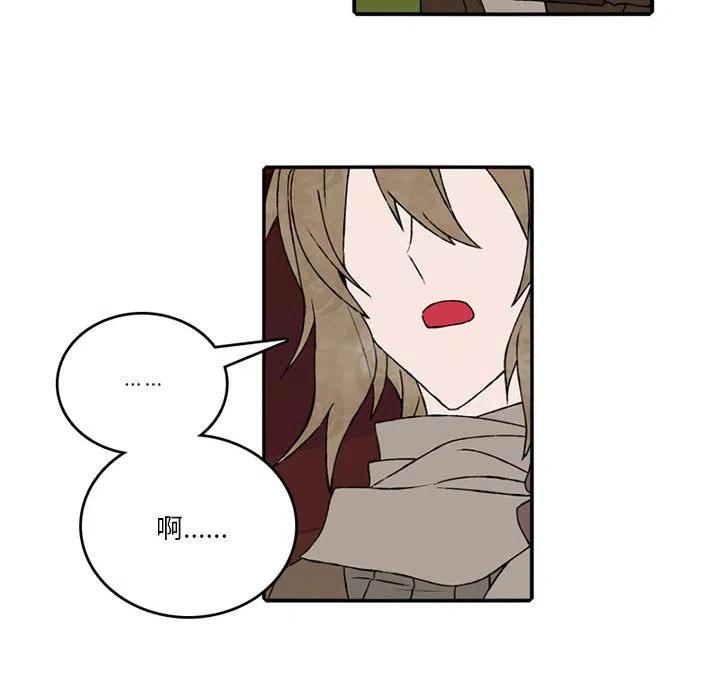 8331