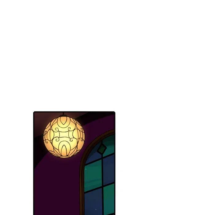 8340