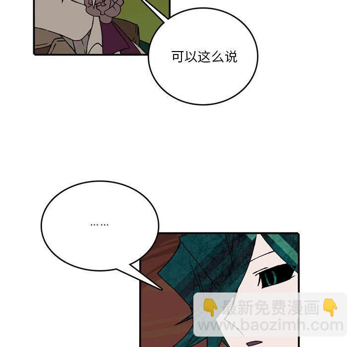 8350