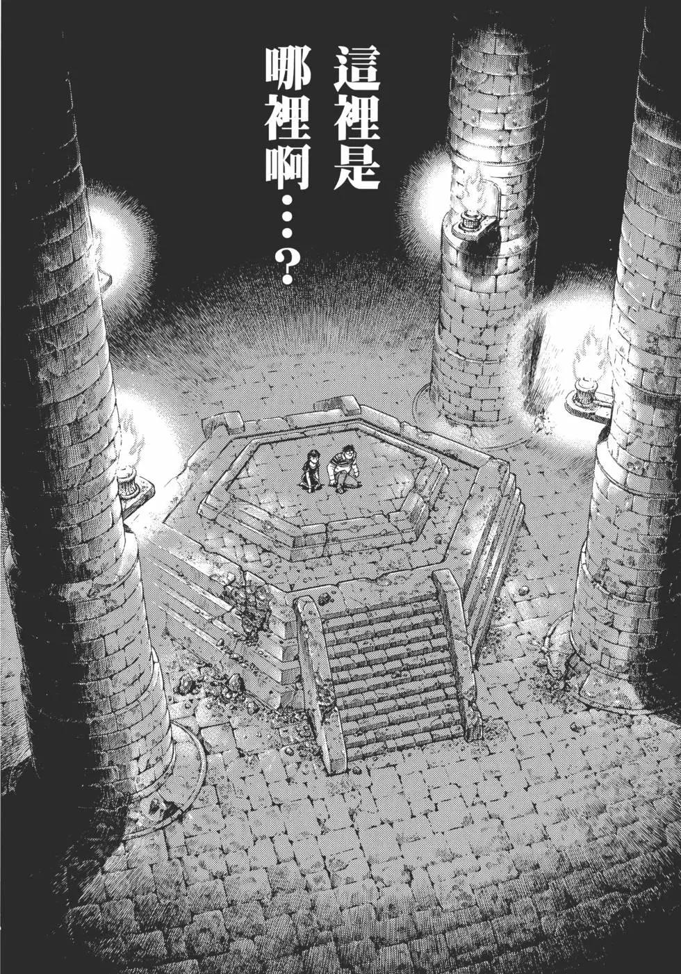 第29卷182