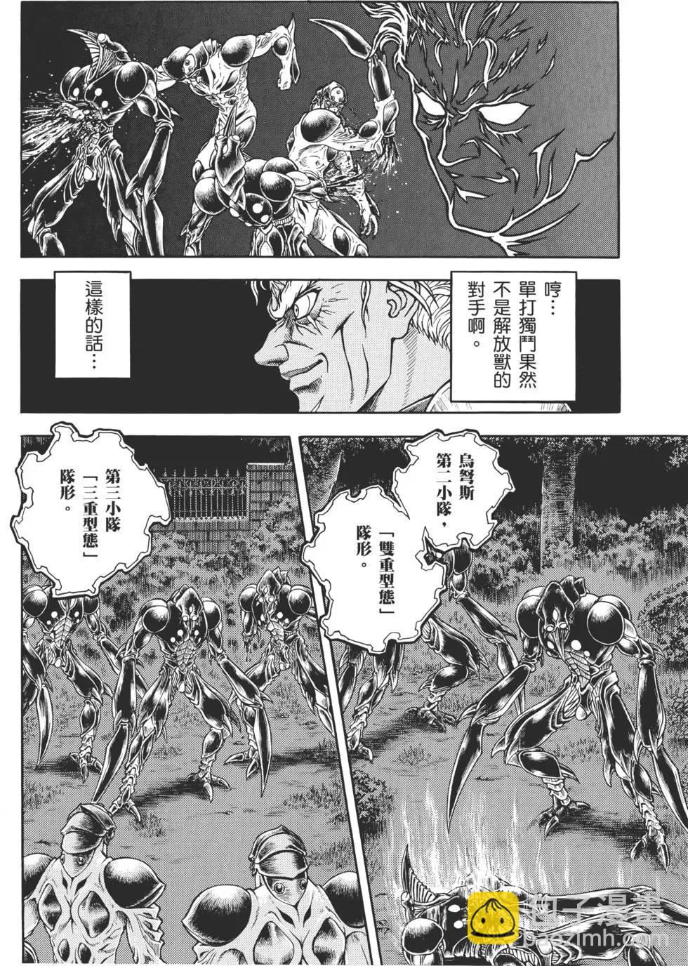 第29卷36