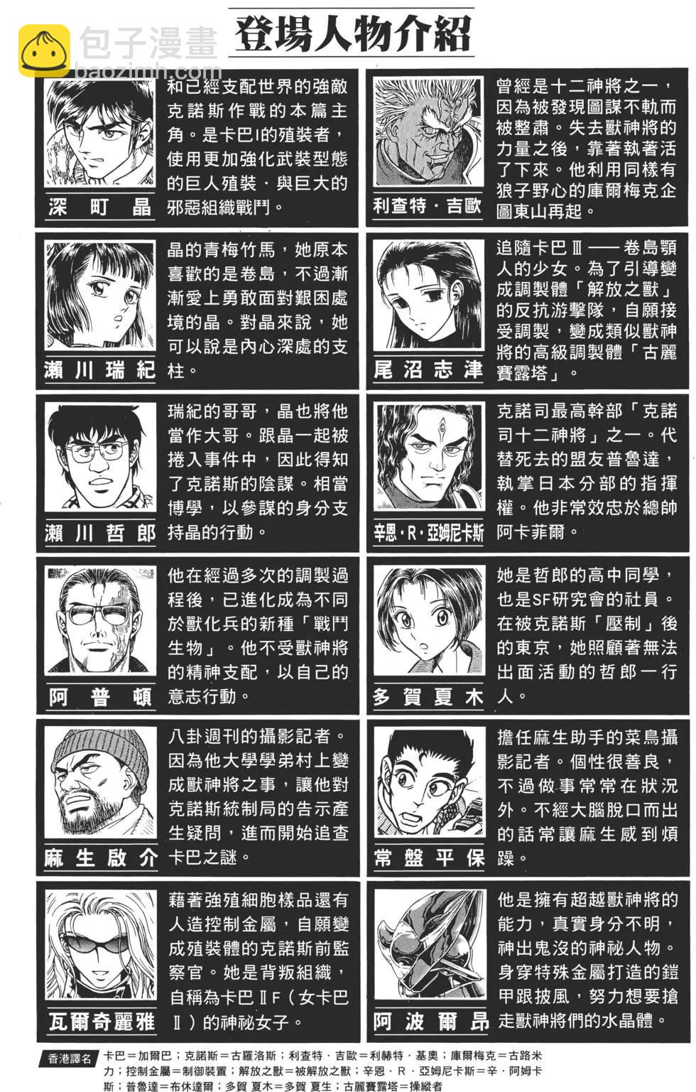 第29卷6