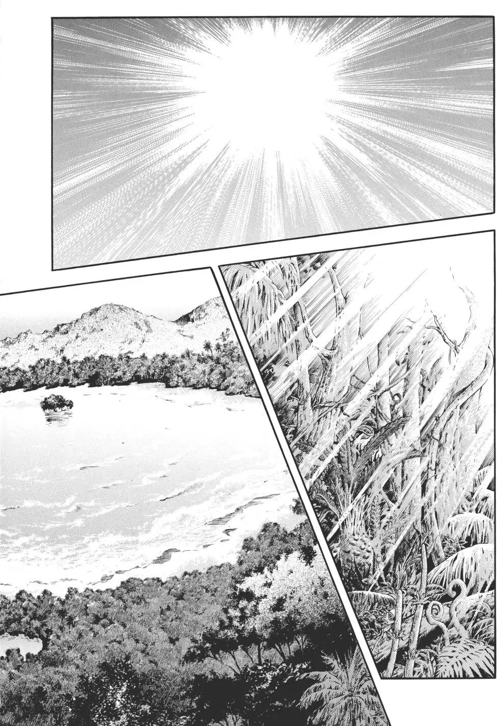 第30卷33