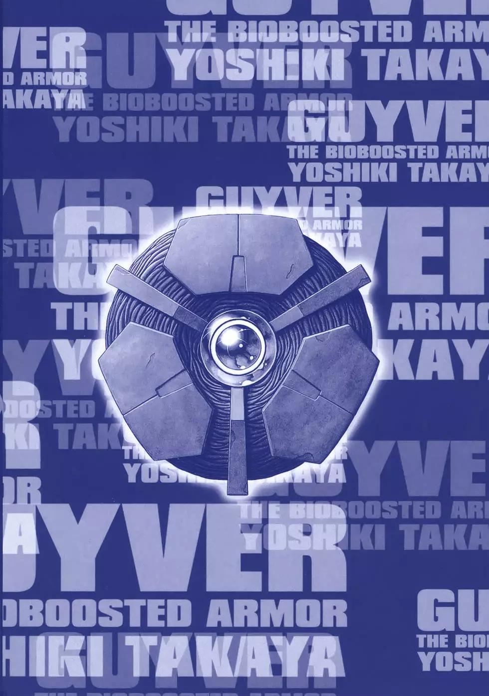 第31卷192