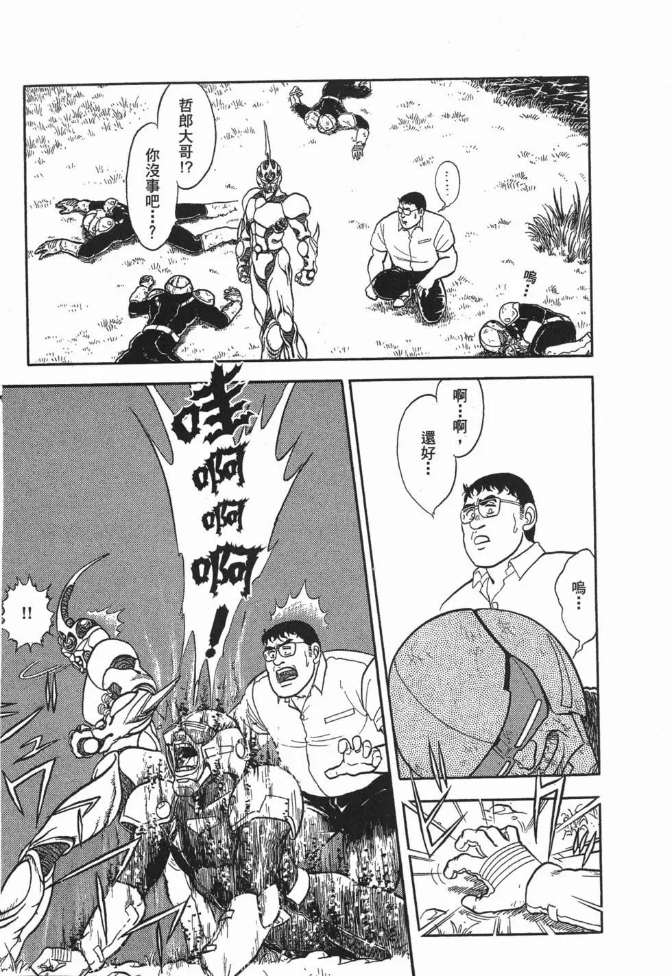 第01卷127