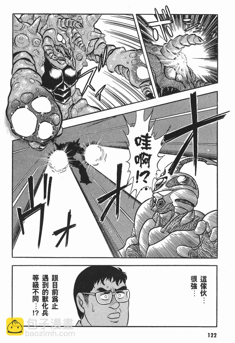 第01卷132