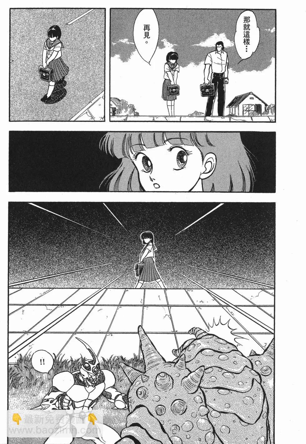 第01卷133