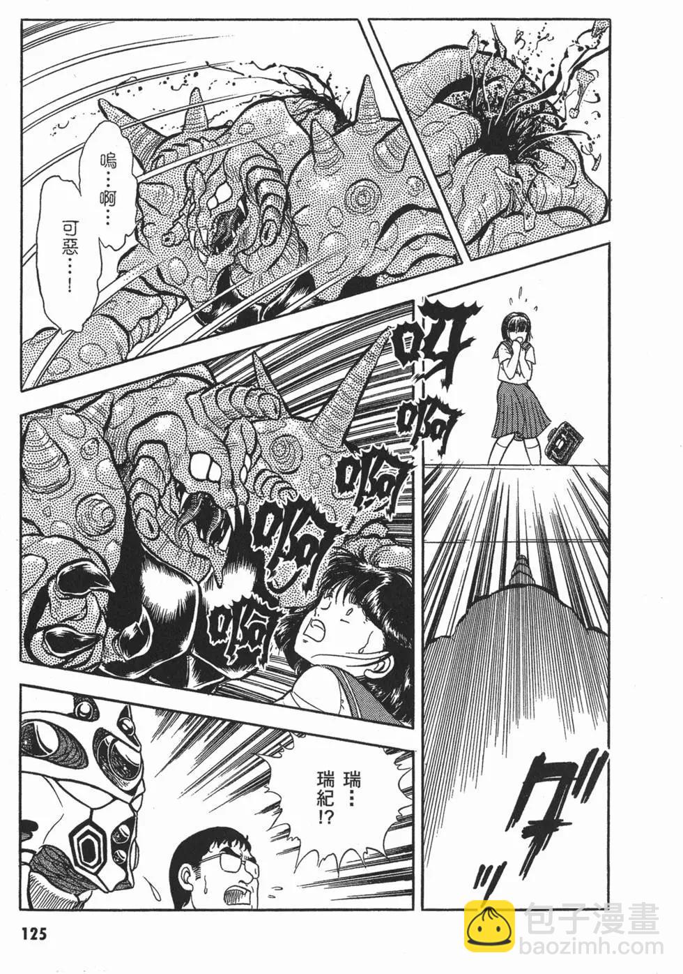 第01卷135