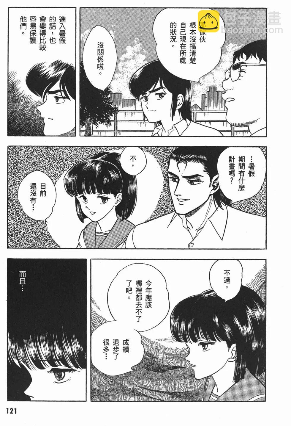 第02卷131
